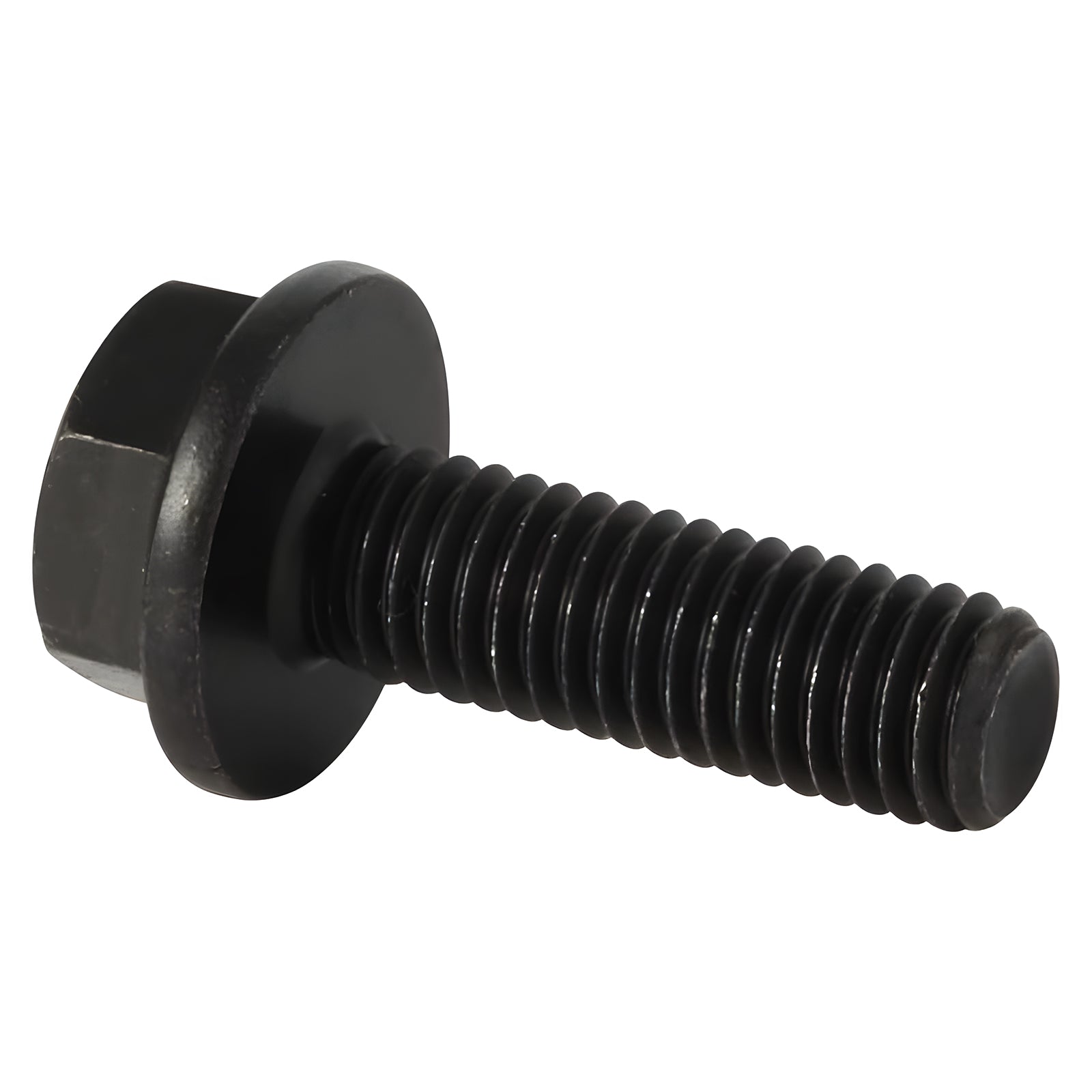 Parts and Accessories Replacement Parts for Outdoor Tools Page 4 PowerSmart USA