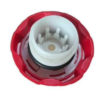 PowerSmart Parts - 212cc Fuel Cap Assembly, Stock #9529960302
