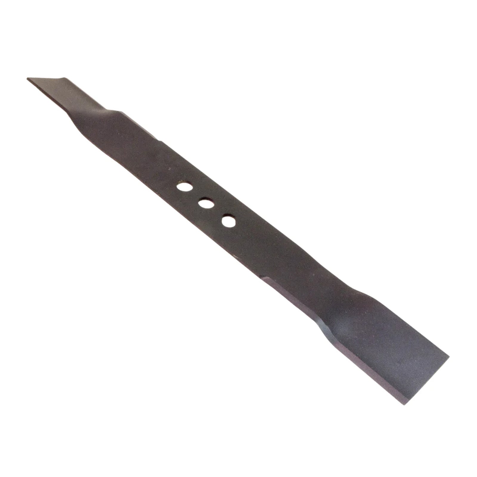Lawn Mower Parts- 21 Inch Blade, Stock #202270012