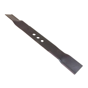 Lawn Mower Parts- 21 Inch Blade, Stock #202270012