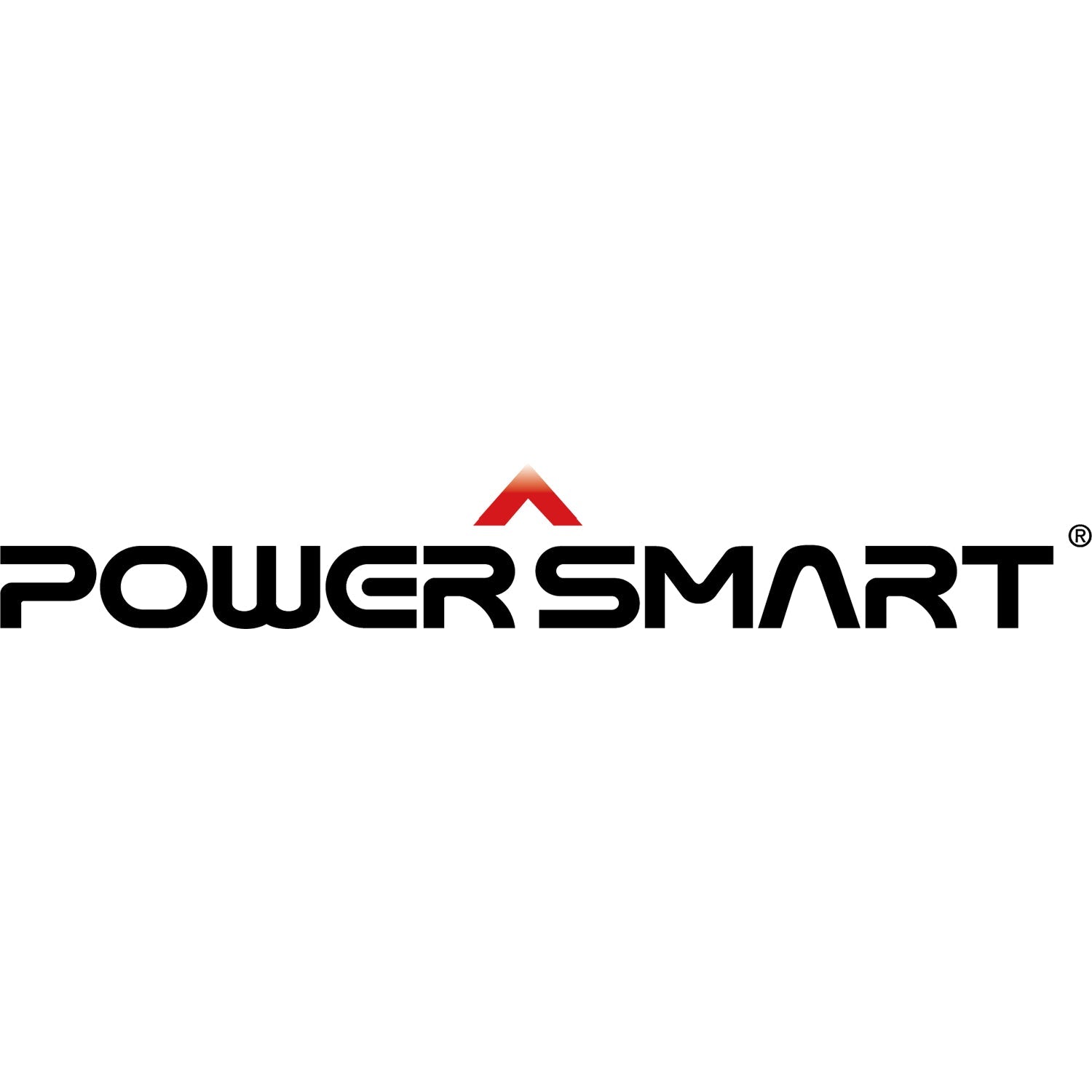 Snow Blower Parts - Worm Shaft (24"-28" AUGER), Stock #303160204