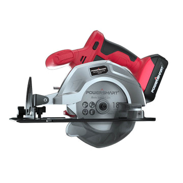 20V Cordless 5.5